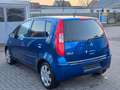 Mitsubishi Colt CZ3 Lim. 5-trg. 1.3 Motion(TÜV NEU Klima) Blau - thumbnail 9