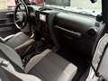 Jeep Wrangler 2.8 CRD Sport 4x4/ Automatique/ Utilitaire/ Gris - thumbnail 8