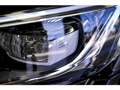 Renault Talisman S.T. 1.6 TCe Energy Zen EDC 110kW Negro - thumbnail 12