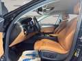 BMW 530 e LIMOSIN/HUD/LEDER/NAVE/LED/KAMERA/H&K/DAB Czarny - thumbnail 9