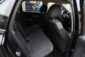 Volkswagen Polo 1.2 TSI BlueMotion Comfortline Schwarz - thumbnail 12