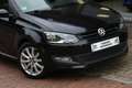 Volkswagen Polo 1.2 TSI BlueMotion Comfortline Schwarz - thumbnail 13