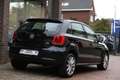 Volkswagen Polo 1.2 TSI BlueMotion Comfortline Schwarz - thumbnail 3
