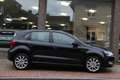 Volkswagen Polo 1.2 TSI BlueMotion Comfortline Schwarz - thumbnail 2