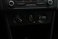 Volkswagen Polo 1.2 TSI BlueMotion Comfortline Schwarz - thumbnail 10