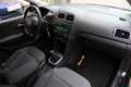 Volkswagen Polo 1.2 TSI BlueMotion Comfortline Schwarz - thumbnail 4