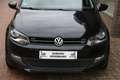 Volkswagen Polo 1.2 TSI BlueMotion Comfortline Schwarz - thumbnail 14