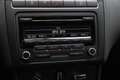 Volkswagen Polo 1.2 TSI BlueMotion Comfortline Schwarz - thumbnail 7