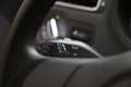 Volkswagen Polo 1.2 TSI BlueMotion Comfortline Schwarz - thumbnail 8