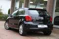 Volkswagen Polo 1.2 TSI BlueMotion Comfortline Schwarz - thumbnail 16
