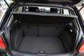 Volkswagen Polo 1.2 TSI BlueMotion Comfortline Schwarz - thumbnail 11