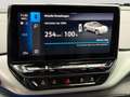 Volkswagen ID.4 PURE KAMERA NAVI CLIMATRONIC Grau - thumbnail 16