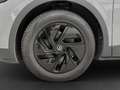 Volkswagen ID.4 PURE KAMERA NAVI CLIMATRONIC Grau - thumbnail 7
