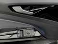 Volkswagen ID.4 PURE KAMERA NAVI CLIMATRONIC Grau - thumbnail 8