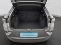 Volkswagen ID.4 PURE KAMERA NAVI CLIMATRONIC Grau - thumbnail 17