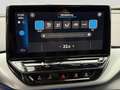 Volkswagen ID.4 PURE KAMERA NAVI CLIMATRONIC Grau - thumbnail 15