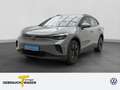 Volkswagen ID.4 PURE KAMERA NAVI CLIMATRONIC Grau - thumbnail 1