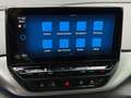 Volkswagen ID.4 PURE KAMERA NAVI CLIMATRONIC Grau - thumbnail 18