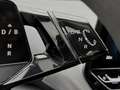 Volkswagen ID.4 PURE KAMERA NAVI CLIMATRONIC Grau - thumbnail 11