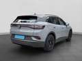 Volkswagen ID.4 PURE KAMERA NAVI CLIMATRONIC Grau - thumbnail 3