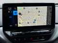 Volkswagen ID.4 PURE KAMERA NAVI CLIMATRONIC Grau - thumbnail 12