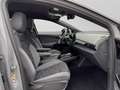 Volkswagen ID.4 PURE KAMERA NAVI CLIMATRONIC Grau - thumbnail 4