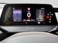 Volkswagen ID.4 PURE KAMERA NAVI CLIMATRONIC Grau - thumbnail 10