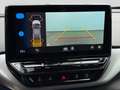 Volkswagen ID.4 PURE KAMERA NAVI CLIMATRONIC Grau - thumbnail 13