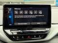 Volkswagen ID.4 PURE KAMERA NAVI CLIMATRONIC Grau - thumbnail 19