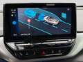Volkswagen ID.4 PURE KAMERA NAVI CLIMATRONIC Grau - thumbnail 14