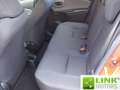 Toyota Yaris 1.0 5 porte Active PARI AL NUOVO FINANZIABILE Rosso - thumbnail 15