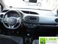 Toyota Yaris 1.0 5 porte Active PARI AL NUOVO FINANZIABILE Rosso - thumbnail 14
