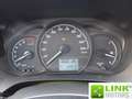 Toyota Yaris 1.0 5 porte Active PARI AL NUOVO FINANZIABILE Rosso - thumbnail 11