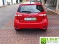 Toyota Yaris 1.0 5 porte Active PARI AL NUOVO FINANZIABILE Rosso - thumbnail 6