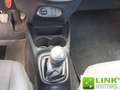 Toyota Yaris 1.0 5 porte Active PARI AL NUOVO FINANZIABILE Rosso - thumbnail 13