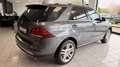 Mercedes-Benz GLE 250 GLE 250 d 4Matic Premium Gri - thumbnail 3
