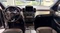 Mercedes-Benz GLE 250 GLE 250 d 4Matic Premium Gri - thumbnail 7