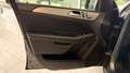 Mercedes-Benz GLE 250 GLE 250 d 4Matic Premium Gri - thumbnail 11