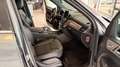 Mercedes-Benz GLE 250 GLE 250 d 4Matic Premium Gri - thumbnail 10