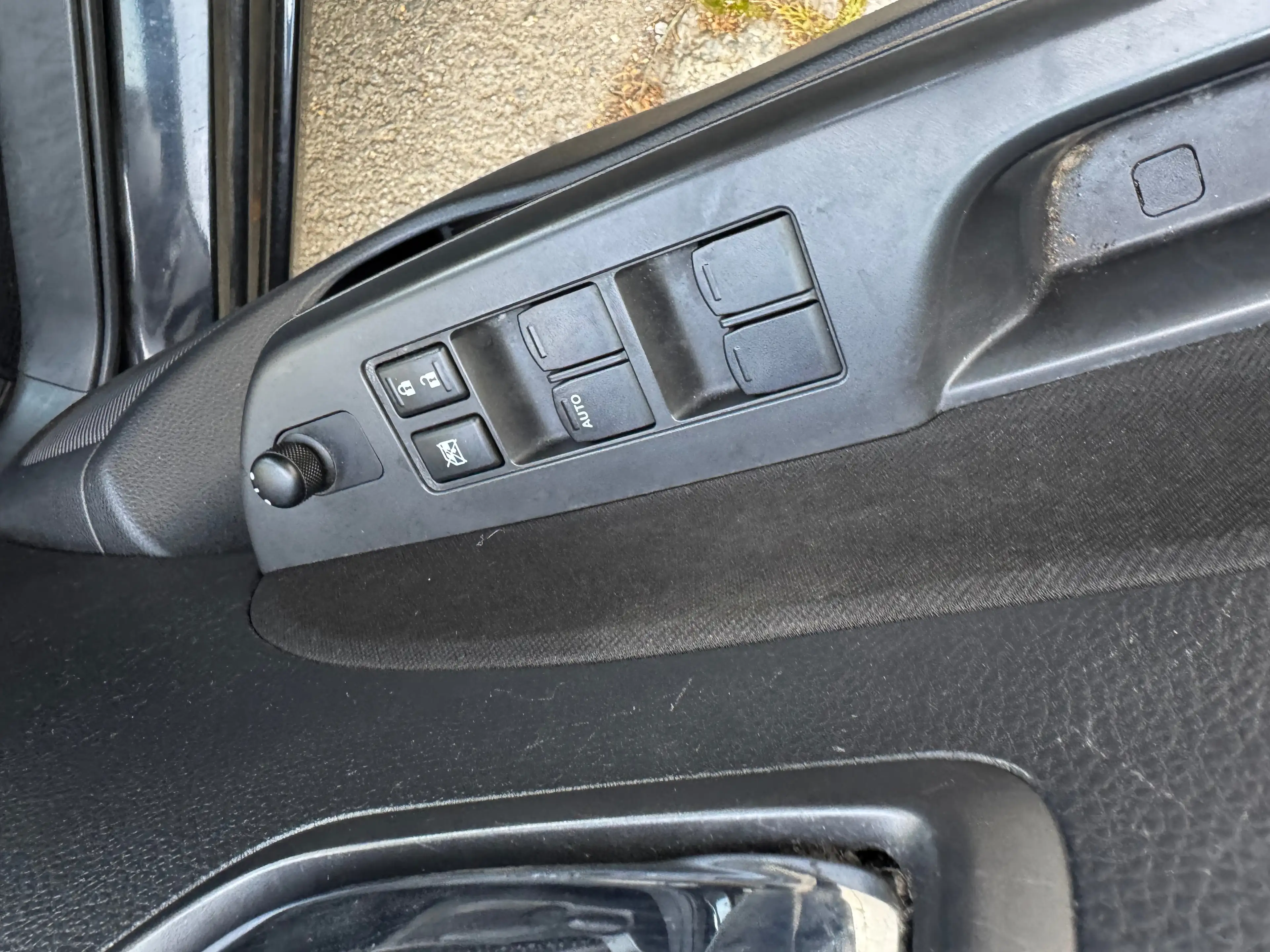 Suzuki Swift Swift 1.2i garantie 1 an — photo 13