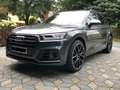Audi SQ5 SQ5 TDI quattro tiptronic Gris - thumbnail 1