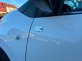 Citroen C1 VTi 72 ELLE - thumbnail 5