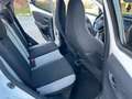 Citroen C1 VTi 72 ELLE - thumbnail 6