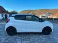 Citroen C1 VTi 72 ELLE - thumbnail 4