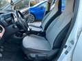 Citroen C1 VTi 72 ELLE - thumbnail 9