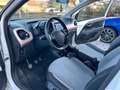 Citroen C1 VTi 72 ELLE - thumbnail 7