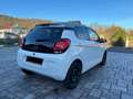 Citroen C1 VTi 72 ELLE - thumbnail 3