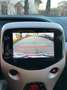 Citroen C1 VTi 72 ELLE - thumbnail 8