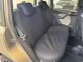 Fiat Panda 1.2 Benzina *EURO 4 * OCCASIONE* - thumbnail 8