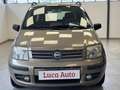 Fiat Panda 1.2 Benzina *EURO 4 * OCCASIONE* - thumbnail 2